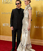 Filename=0466.jpg
Filesize=176KiB
Dimensions=1374x2000
Date added=Mar 22, 2026 0466.jpg