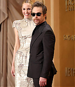 Filename=0473.jpg
Filesize=116KiB
Dimensions=1374x2000
Date added=Mar 22, 2026 0473.jpg