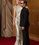 Filename=0479.jpg
Filesize=137KiB
Dimensions=1374x2000
Date added=Mar 22, 2026 0479.jpg