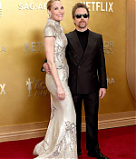 Filename=0487.jpg
Filesize=143KiB
Dimensions=1374x2000
Date added=Mar 22, 2026 0487.jpg