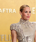 Filename=0491.jpg
Filesize=113KiB
Dimensions=2000x1275
Date added=Mar 22, 2026 0491.jpg