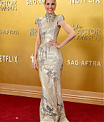 Filename=0494.jpg
Filesize=183KiB
Dimensions=1374x2000
Date added=Mar 22, 2026 0494.jpg
