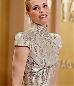 Filename=0496.jpg
Filesize=186KiB
Dimensions=1374x2000
Date added=Mar 22, 2026 0496.jpg