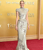 Filename=0497.jpg
Filesize=212KiB
Dimensions=1472x2000
Date added=Mar 22, 2026 0497.jpg