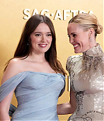 Filename=0498.jpg
Filesize=149KiB
Dimensions=2000x1275
Date added=Mar 22, 2026 0498.jpg