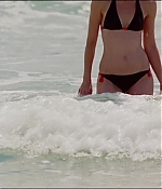 Filename=179.jpg
Filesize=214KiB
Dimensions=1922x1042
Date added=Apr 17, 2019 179.jpg