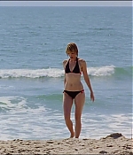 Filename=184.jpg
Filesize=269KiB
Dimensions=1922x1042
Date added=Apr 17, 2019 184.jpg