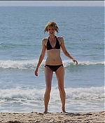 Filename=187.jpg
Filesize=285KiB
Dimensions=1922x1042
Date added=Apr 17, 2019 187.jpg