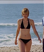 Filename=201.jpg
Filesize=260KiB
Dimensions=1922x1042
Date added=Apr 17, 2019 201.jpg