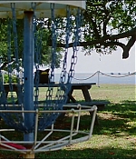 Filename=336.jpg
Filesize=438KiB
Dimensions=1922x1042
Date added=Apr 17, 2019 336.jpg