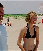 Filename=569.jpg
Filesize=234KiB
Dimensions=1922x1042
Date added=Apr 17, 2019 569.jpg