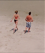 Filename=576.jpg
Filesize=183KiB
Dimensions=1922x1042
Date added=Apr 17, 2019 576.jpg