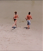 Filename=577.jpg
Filesize=188KiB
Dimensions=1922x1042
Date added=Apr 17, 2019 577.jpg