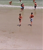 Filename=578.jpg
Filesize=215KiB
Dimensions=1922x1042
Date added=Apr 17, 2019 578.jpg