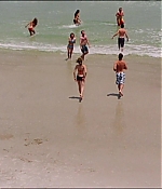Filename=579.jpg
Filesize=216KiB
Dimensions=1922x1042
Date added=Apr 17, 2019 579.jpg