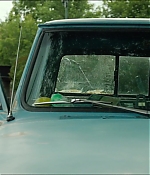 Filename=0726.jpg
Filesize=235KiB
Dimensions=1922x798
Date added=Apr 17, 2019 0726.jpg