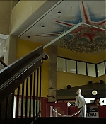 Filename=0767.jpg
Filesize=297KiB
Dimensions=1922x798
Date added=Apr 17, 2019 0767.jpg