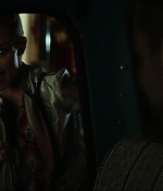 0873.jpg