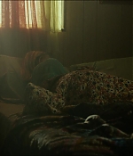 Filename=0983.jpg
Filesize=136KiB
Dimensions=1922x798
Date added=Apr 17, 2019 0983.jpg