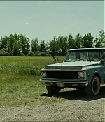 Filename=1140.jpg
Filesize=302KiB
Dimensions=1922x798
Date added=Apr 17, 2019 1140.jpg