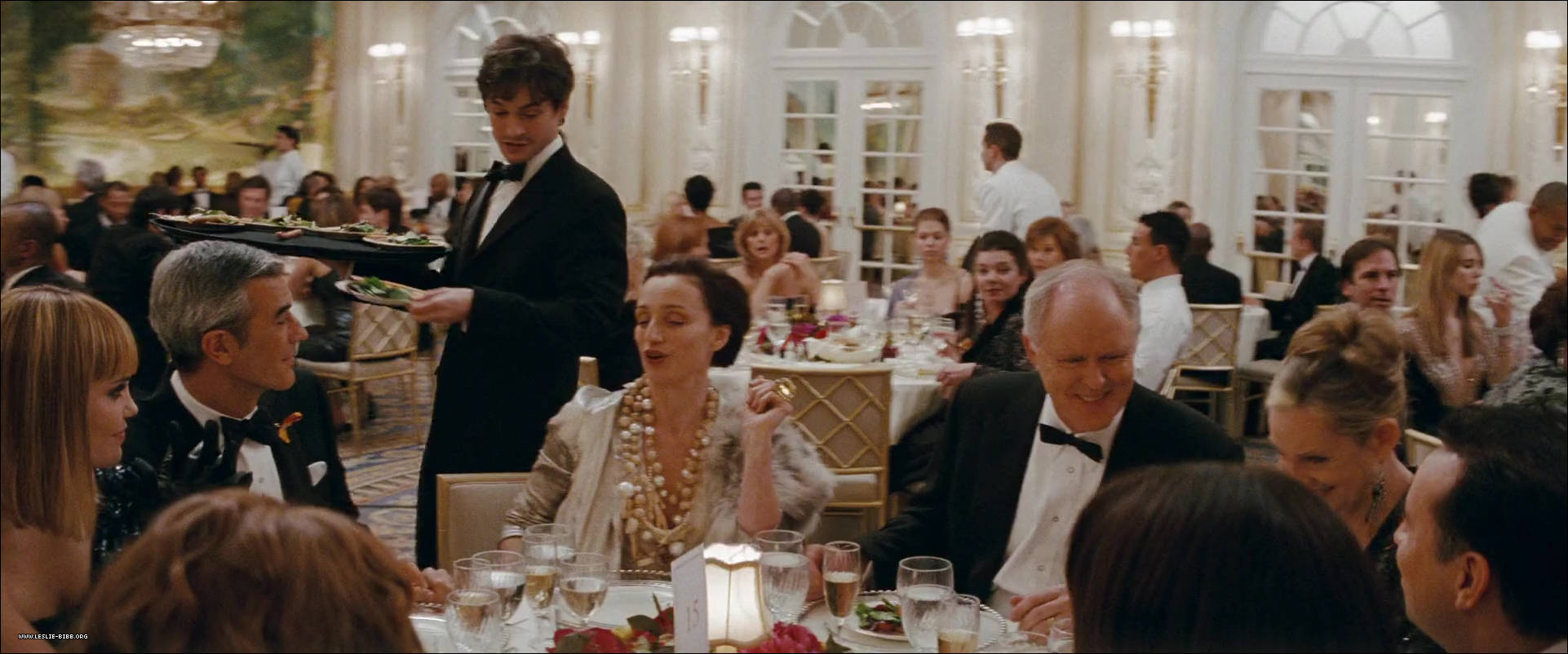 179.jpg 179.jpg