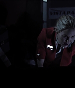 Filename=764.jpg
Filesize=89KiB
Dimensions=1922x1042
Date added=Apr 12, 2019 764.jpg