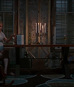 Filename=0624.jpg
Filesize=102KiB
Dimensions=1922x1082
Date added=Jul 21, 2020 0624.jpg