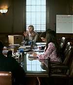 Filename=0123.jpg
Filesize=92KiB
Dimensions=1920x800
Date added=Dec 14, 2024 0123.jpg