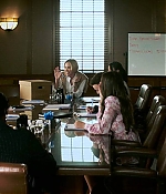 Filename=0125.jpg
Filesize=95KiB
Dimensions=1920x800
Date added=Dec 14, 2024 0125.jpg