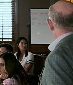 Filename=0139.jpg
Filesize=76KiB
Dimensions=1920x800
Date added=Dec 14, 2024 0139.jpg