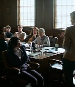 Filename=0179.jpg
Filesize=105KiB
Dimensions=1920x800
Date added=Dec 14, 2024 0179.jpg
