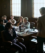 Filename=0182.jpg
Filesize=106KiB
Dimensions=1920x800
Date added=Dec 14, 2024 0182.jpg