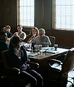 Filename=0186.jpg
Filesize=110KiB
Dimensions=1920x800
Date added=Dec 14, 2024 0186.jpg