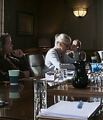 Filename=0187.jpg
Filesize=114KiB
Dimensions=1920x800
Date added=Dec 14, 2024 0187.jpg