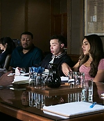 Filename=0193.jpg
Filesize=102KiB
Dimensions=1920x800
Date added=Dec 14, 2024 0193.jpg