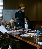 Filename=0237.jpg
Filesize=100KiB
Dimensions=1920x800
Date added=Dec 14, 2024 0237.jpg