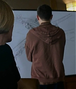 Filename=0289.jpg
Filesize=57KiB
Dimensions=1920x800
Date added=Dec 14, 2024 0289.jpg