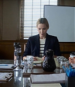 Filename=0291.jpg
Filesize=100KiB
Dimensions=1920x800
Date added=Dec 14, 2024 0291.jpg