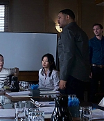Filename=0323.jpg
Filesize=114KiB
Dimensions=1920x800
Date added=Dec 14, 2024 0323.jpg
