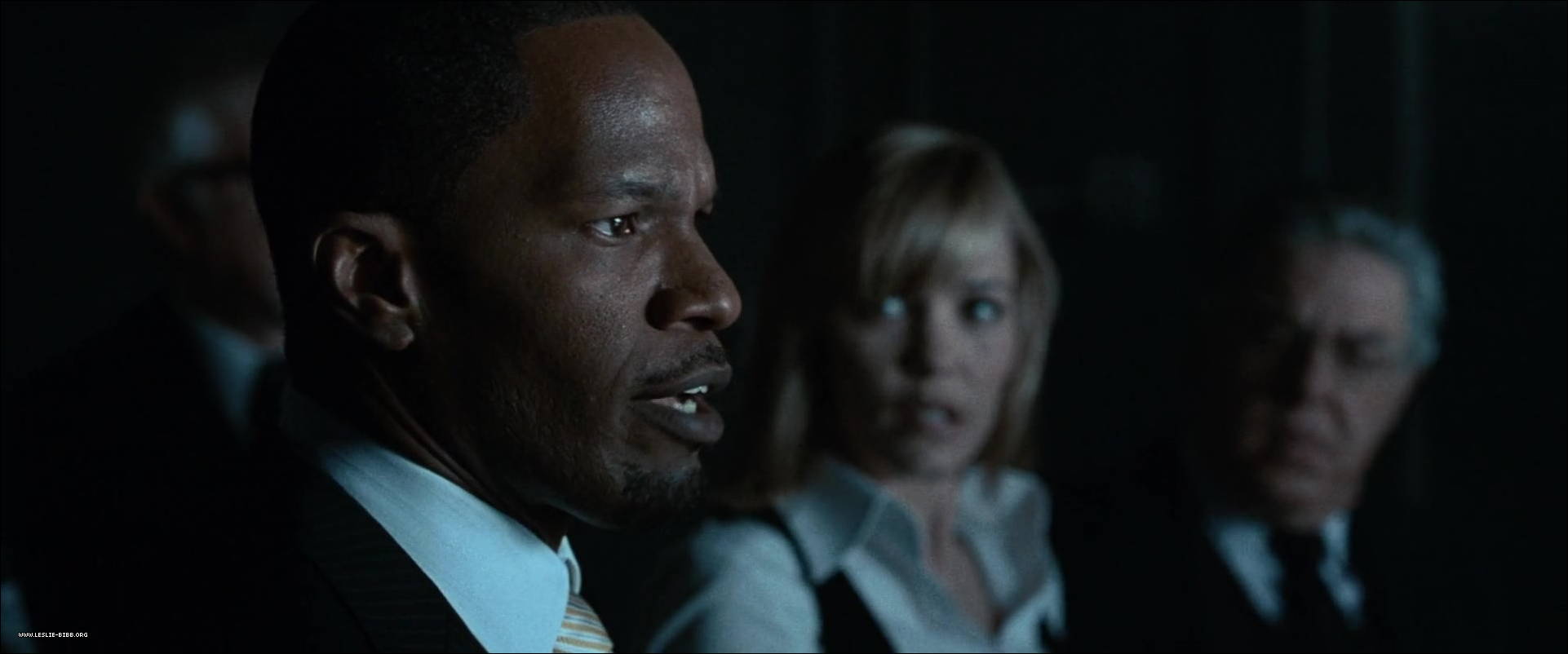 078.jpg