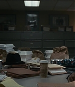 265.jpg