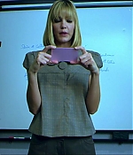 Filename=0620.jpg
Filesize=117KiB
Dimensions=1922x818
Date added=Oct 28, 2020 0620.jpg