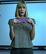 Filename=0622.jpg
Filesize=116KiB
Dimensions=1922x818
Date added=Oct 28, 2020 0622.jpg