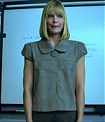 Filename=0625.jpg
Filesize=121KiB
Dimensions=1922x818
Date added=Oct 28, 2020 0625.jpg