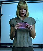 Filename=0626.jpg
Filesize=126KiB
Dimensions=1922x818
Date added=Oct 28, 2020 0626.jpg