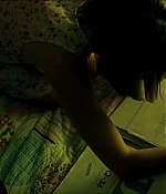 Filename=0686.jpg
Filesize=94KiB
Dimensions=1922x818
Date added=Oct 28, 2020 0686.jpg
