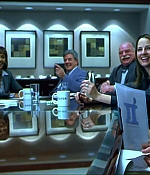 Filename=0702.jpg
Filesize=139KiB
Dimensions=1922x818
Date added=Oct 28, 2020 0702.jpg