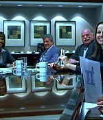Filename=0705.jpg
Filesize=143KiB
Dimensions=1922x818
Date added=Oct 28, 2020 0705.jpg