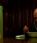 Filename=0728.jpg
Filesize=83KiB
Dimensions=1922x818
Date added=Oct 28, 2020 0728.jpg