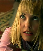 Filename=0999.jpg
Filesize=102KiB
Dimensions=1922x818
Date added=Oct 28, 2020 0999.jpg